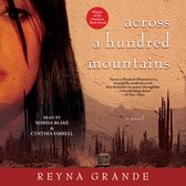 Livre audio numérique