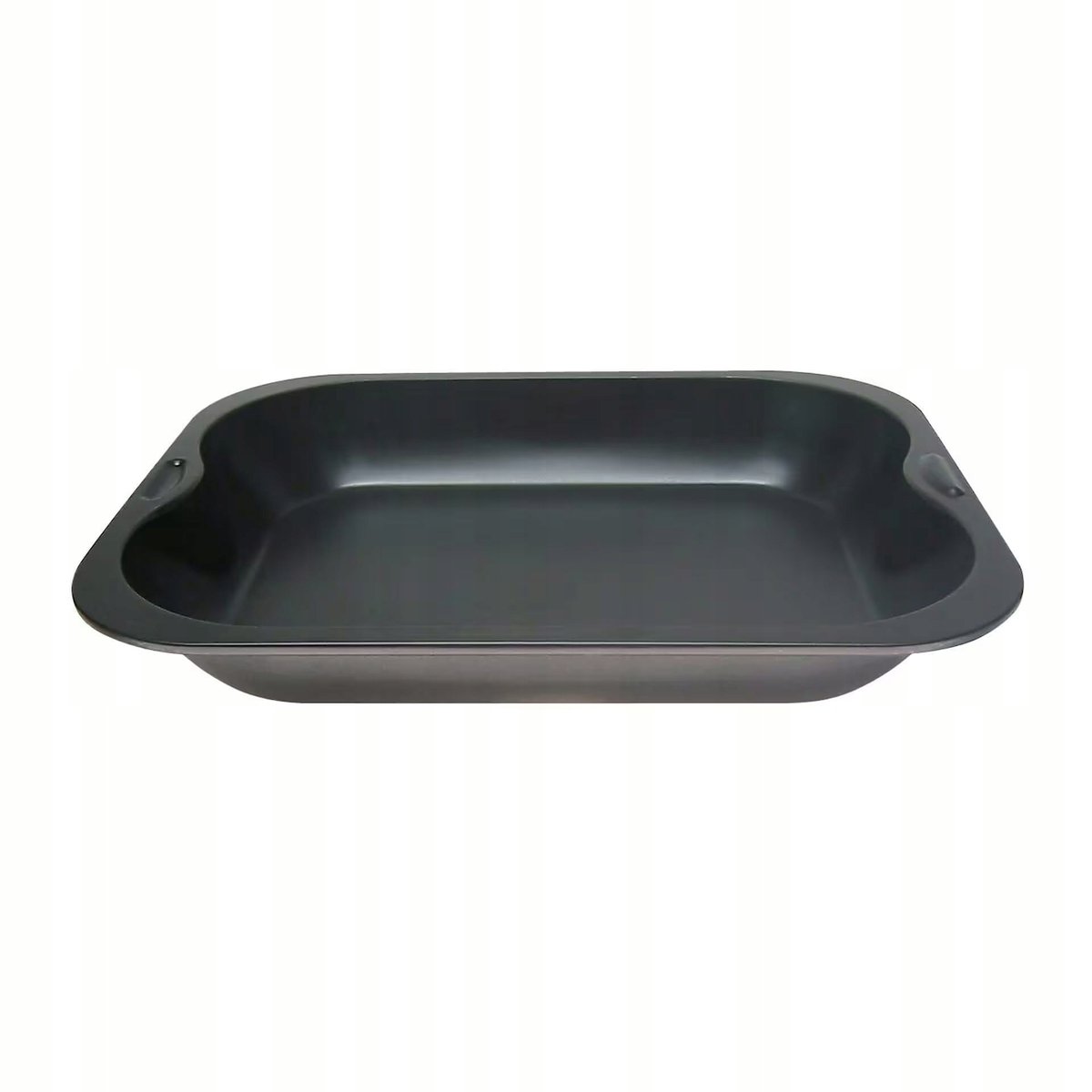 ILAG Ovenschaal 28x23 cm - Antiaanbaklaag - Tot 230°C