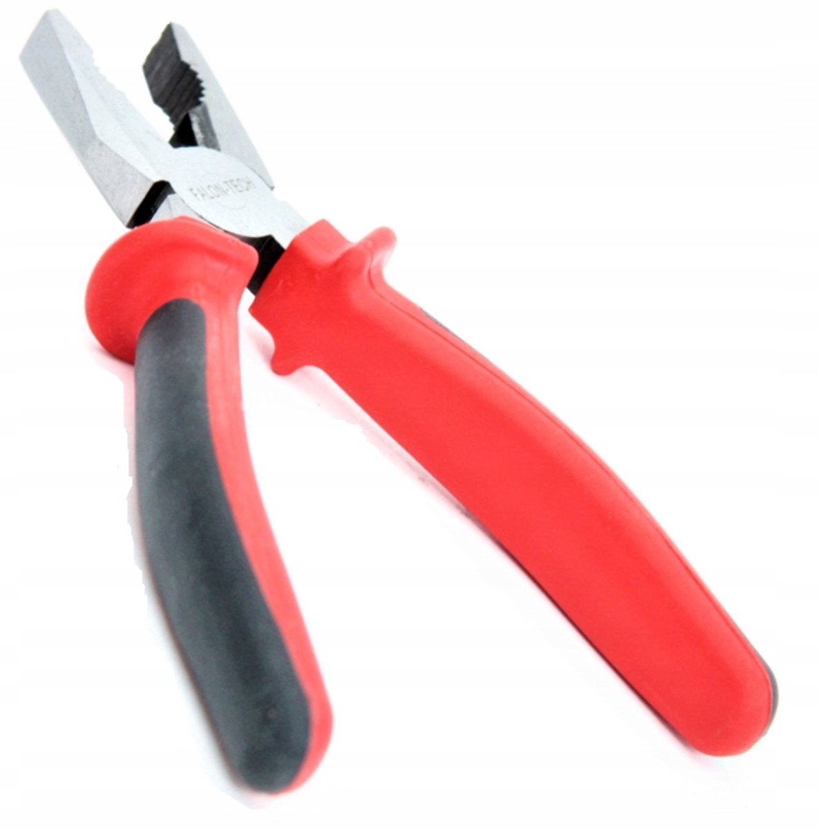 Universele Combinatietang Installeren 160mm 6"
