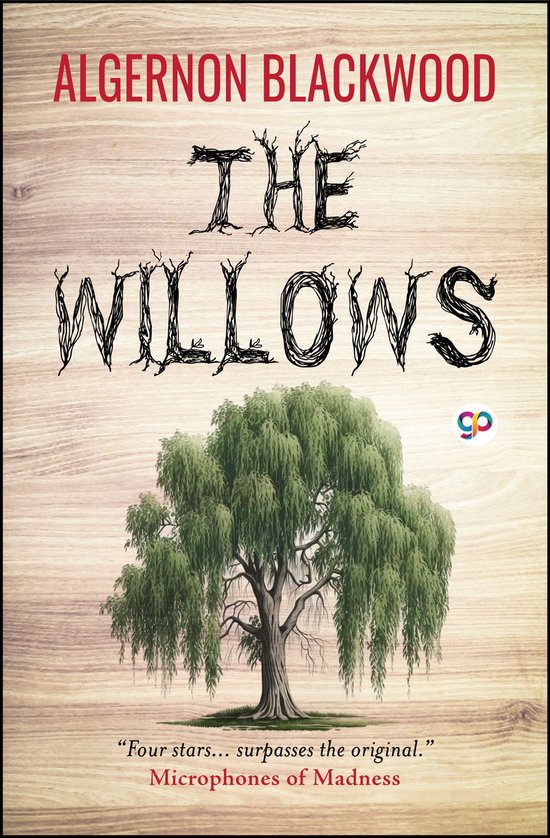 The Willows