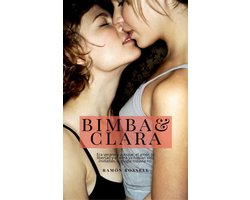 Bimba y Clara
