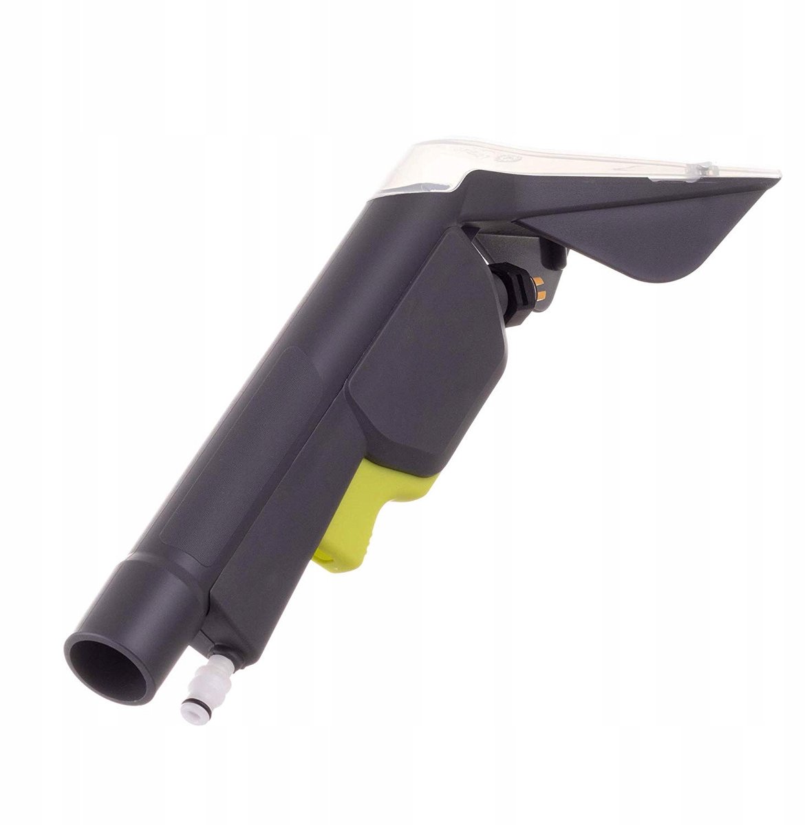 Karcher Bekledingmondstuk voor Puzzi 100/200/8/1 - Reinigingskracht
