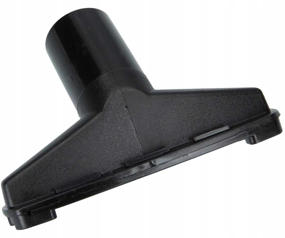 Originele Zelmer Kleine Zuigmond 1020.0020 - 32mm