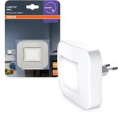 OSRAM