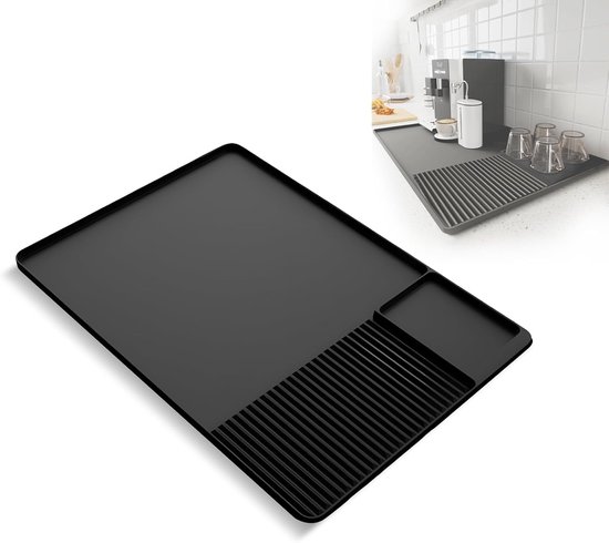 PARKSIDE Verhoogde kweekbak 100 x 40 x 80 cm aanbieding bij Lidl PARKSIDE Verhoogde kweekbak 100 x 40 x 80 cm aanbieding bij Lidl