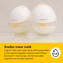 Product afbeelding  9