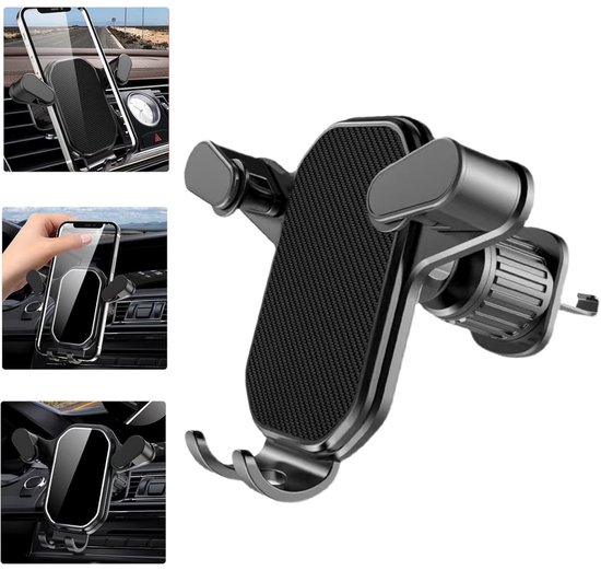 Spiegelkappen zum Austausch Carbon Optik für BMW Mini Cooper R50 R52 R53 2000-08