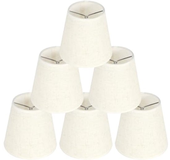 Staande lamp set van 2 Tacoma | antiekgoudkleurig | 1030121 Staande lamp set van 2 Tacoma | antiekgoudkleurig | 1030121