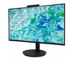 Monitor Acer UM.QB7EE.608