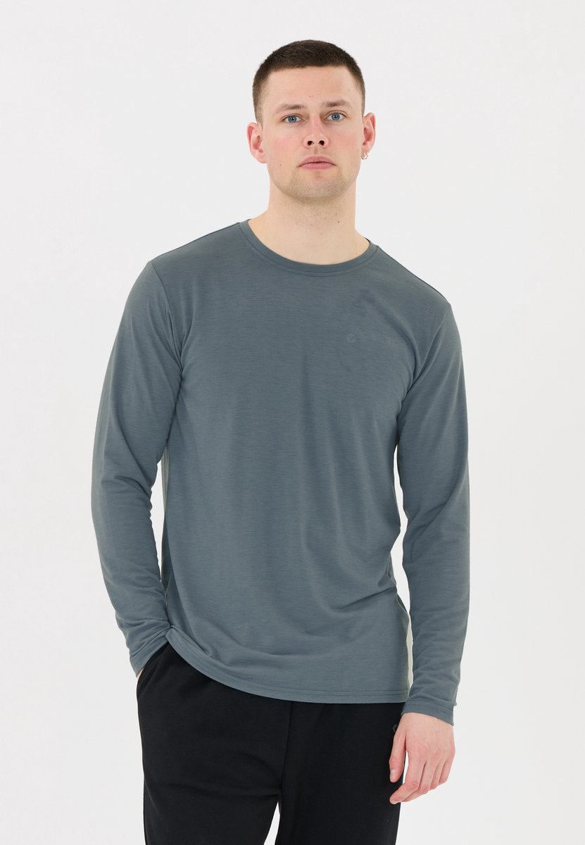 Virtus Langarmshirt Jokers V3