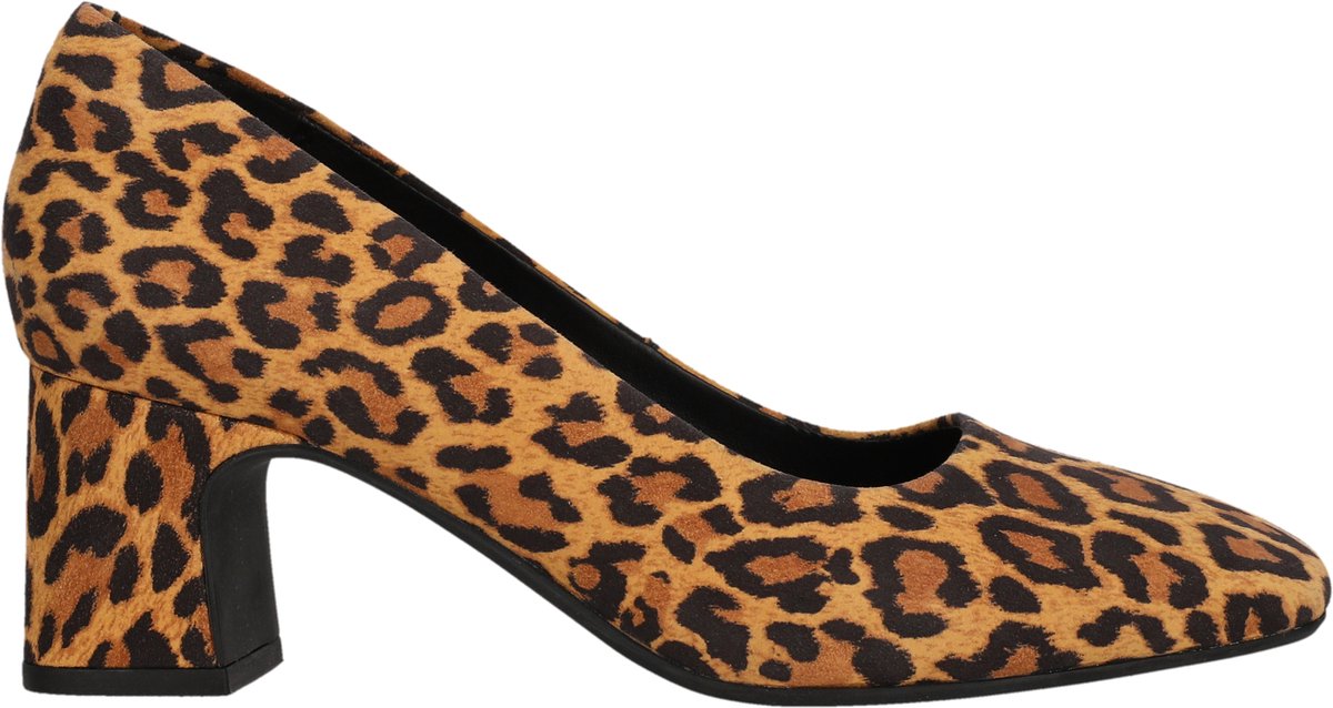 CLARKS Pumps Fernie Court
