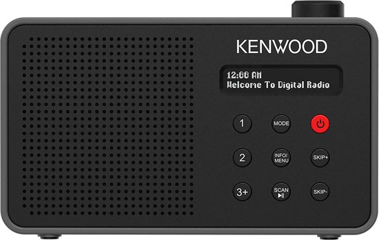 Midland ER250 BT Noodradio Met Bluetooth, Powerbank, Radio En Bluetooth Luidspreker Onmisbaar Voor Ervaringen Perfect Avonturen 759920961 Midland ER250 BT Noodradio Met Bluetooth, Powerbank, Radio En Bluetooth Luidspreker Onmisbaar Voor Ervaringen Perfect Avonturen 759920961