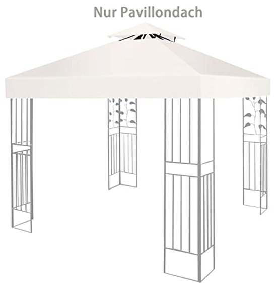 Vervangend
