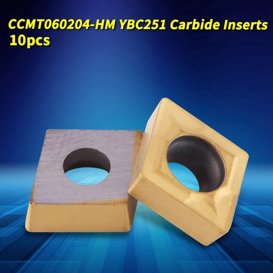CNC