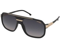 Zonnebril Carrera Carrera 1077/S 2M2/9O