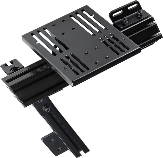 Versnellingspook voor Elite Lite Cockpits — afbeelding 4