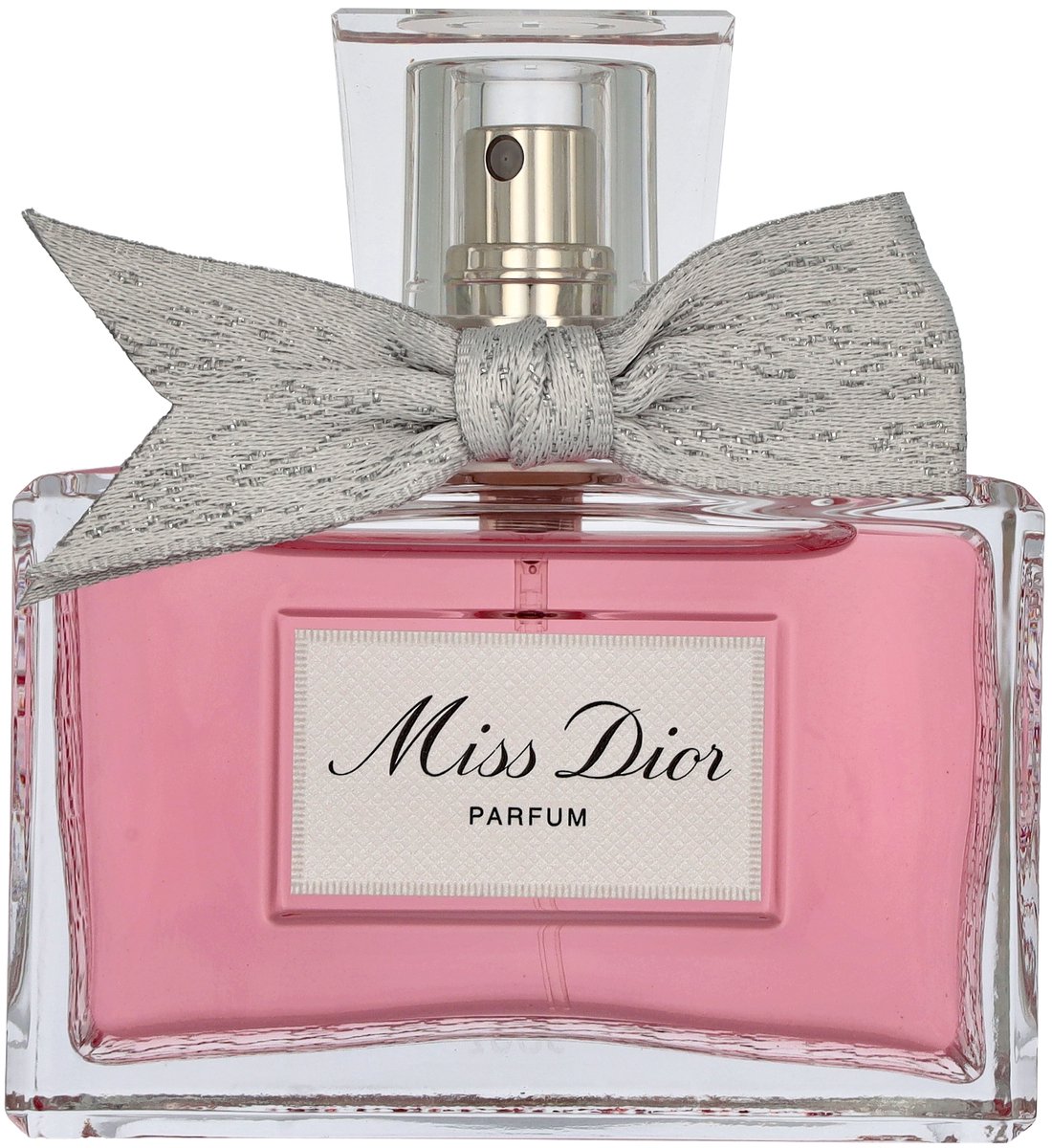 Dior Miss Dior Parfum 80ml - New Series - 2024 Launched – foto 8