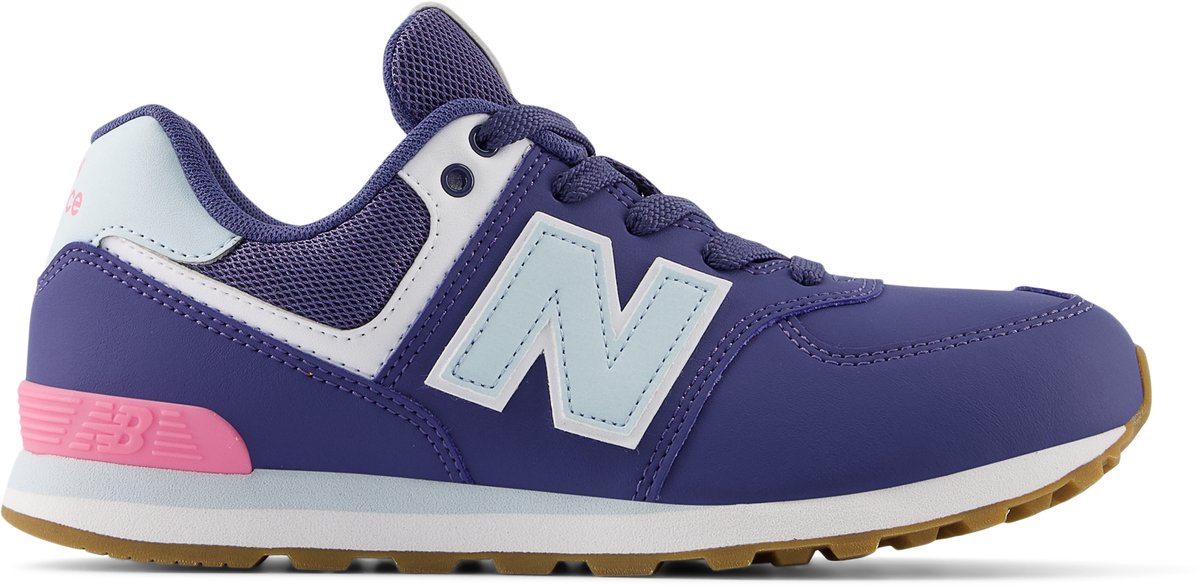 New Balance GC574 Unisex Sneakers STATE Dream Stat
