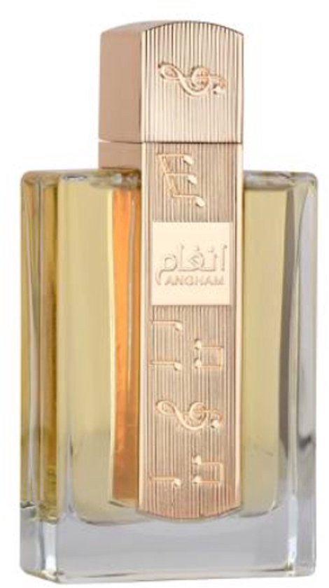 Lattafa Angham - 100 ML - Eau de Parfum