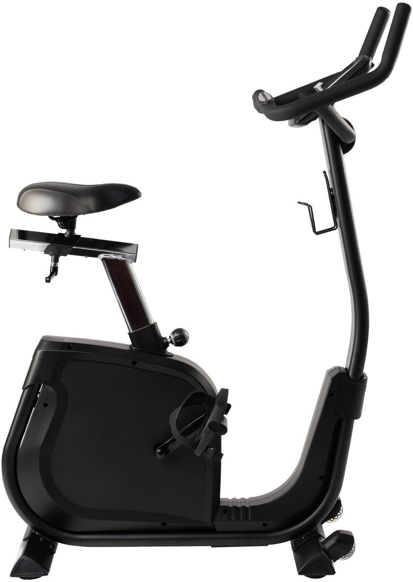 Kettler Ergo 800 Stille hometrainer - afbeelding 3