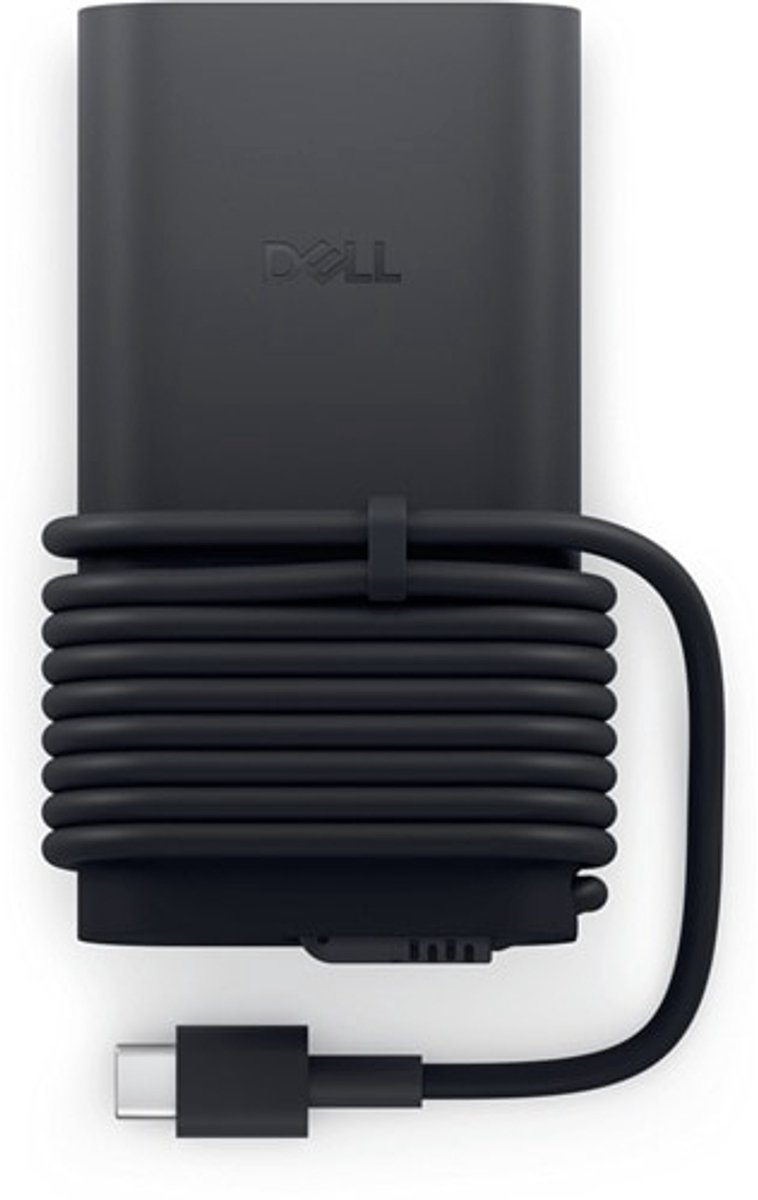 DELL NYWKJ netvoeding & inverter Binnen 100 W Zwart