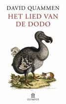 Het lied van de dodo