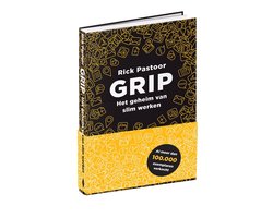 GRIP