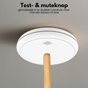 Product afbeelding  7