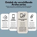 Product afbeelding  10
