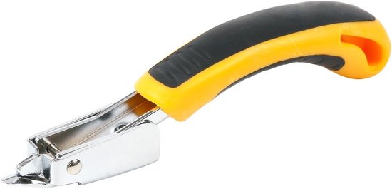 Vierkante Pons | Multifunctioneel Ergonomisch Geschikt Voor