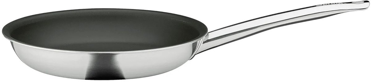 SPRING - Brigade Ultimate - Koekenpan 24cm