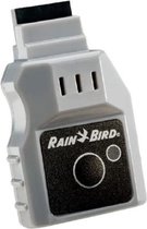 Rainbird - ESP-ME - frontpaneel - -met WIFI - (voor modellen ouder dan nov 2016)