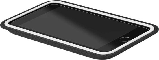 Shapeheart - Magnetische Telefonhalterung für Scooter – Shapeheart Store