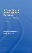 Case Study In Visual Agnosia Revisited