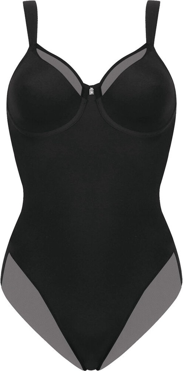 Triumph True Shape Sensation Body Huid 90 C