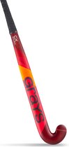 Grays GX2000 Dynabow Junior Hockeystick