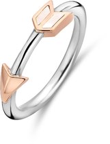 TI SENTO - Milano Ring 12198MW