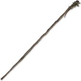 The Hobbit: Staff of Gandalf the Grey