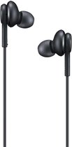Samsung EO-IA500 In-Ear Stereo Headset aux - Zwart
