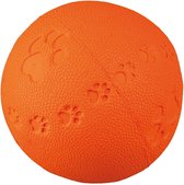 Trixie Bal natuurrubber
