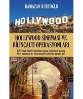 Hollywood Sineması ve Bilinçaltı Op