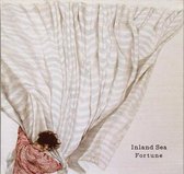 Inland Sea - Fortune (CD)