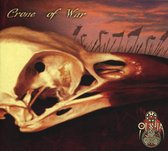 Omnia - Crone Of War (CD)