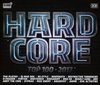 Various Artists - Hardcore Top 100 2017 (2 CD)