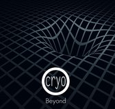 Cryo - Beyond (CD)