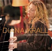 Diana Krall - The Girl In The Other Room (CD)