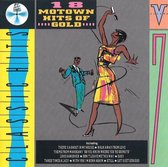 18 Motown Hits Of Gold 7