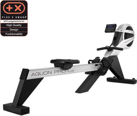 Finnlo Aquon ProPlus