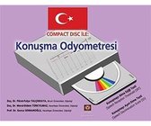 Konuşma Odyometresi