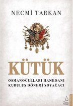 Kütük